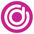 dcsl logo